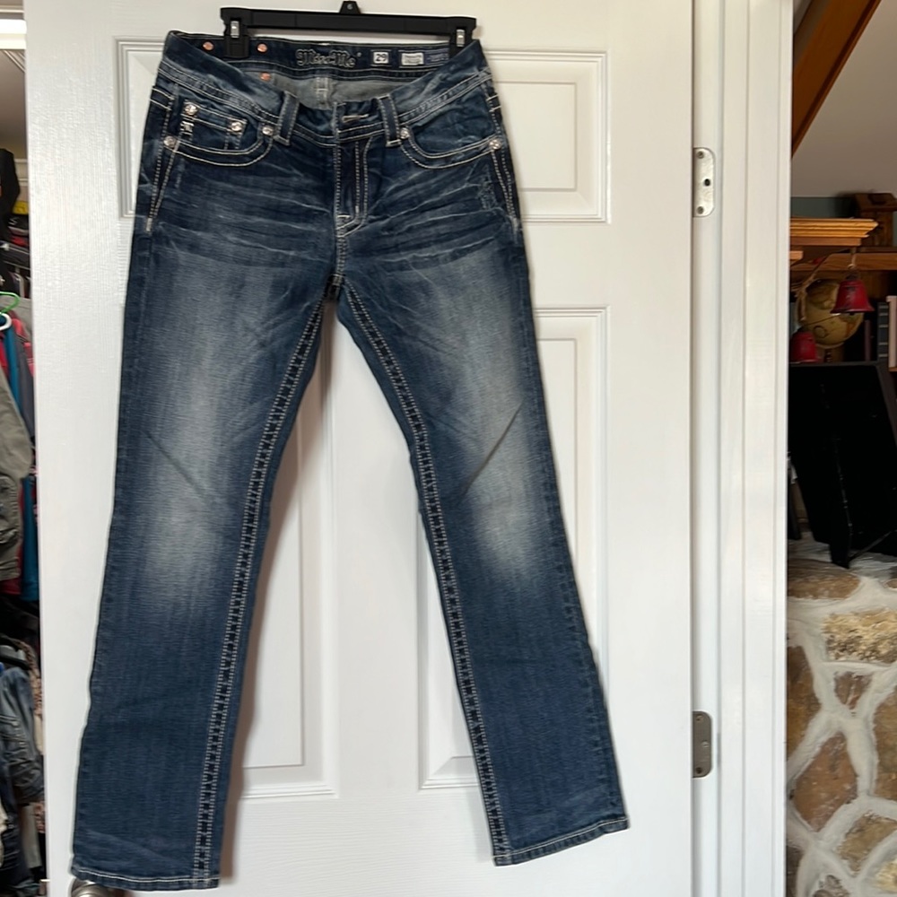 Women’s Fashion jeans